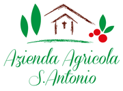 Azienda Agricola Sant'Antonio - Casa della Corniola
